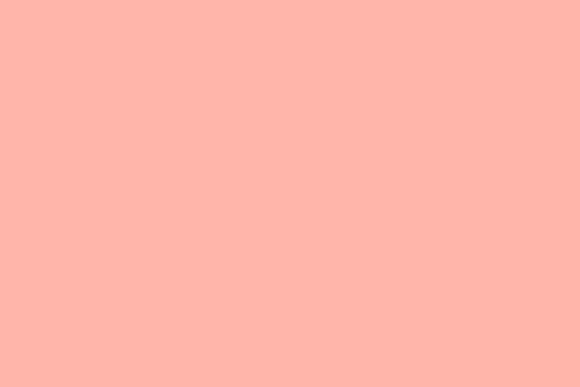 Beautiful Vector Background Images: A Designer's Color Toolkit