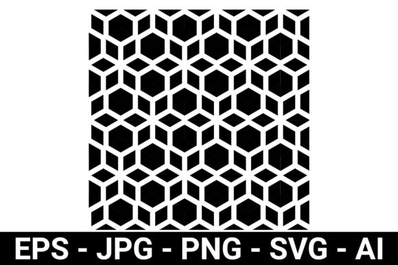 Mastering Visual Flow: The Abstract Seamless Pattern for Background
