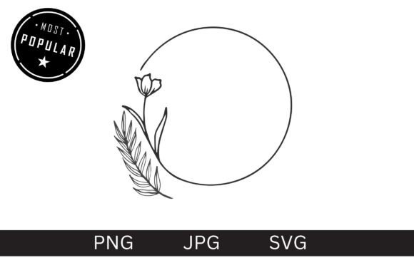 Unlocking Creative Potential with Premium Monogram PNG